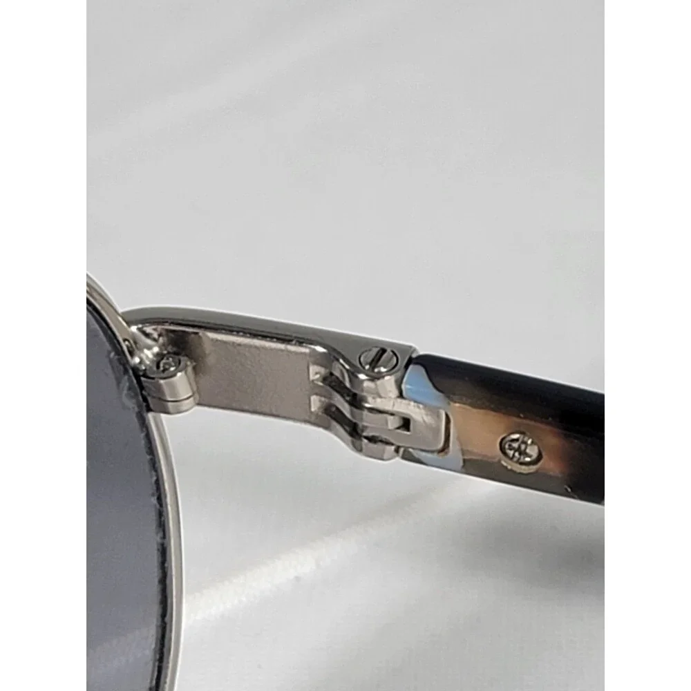 Oakley Tie Breaker Sunglasses Tortoise Shell 004108-02 FRAME ONLY